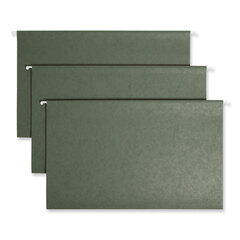 SMD64135 - Smead® Hanging Folders