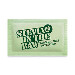 SMU76014CT - J.M. Smucker Co. Stevia in the Raw® Sweetener