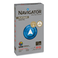 SNANPL1420 - Navigator® Platinum Paper