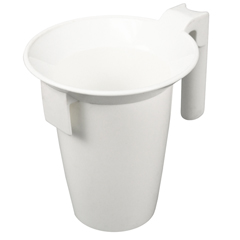 SPS150 - Impact - Value-Plus™ Toilet Bowl Caddy
