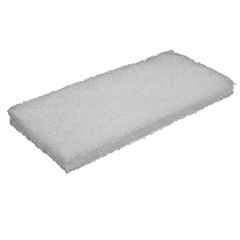 SPS2002PW - Impact - Utility Pads for Hand Held and Floor Holder
