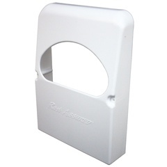 SPS25131500 - Impact - Rest Assured® Plastic Seat Cover Dispenser