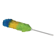 SPS3110 - Impact - Polywool Duster Handle
