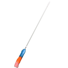 SPS3120 - Impact - Extendable Polywool Duster