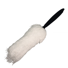 SPS3149 - Impact - Microfiber Duster Hand Held with Acme Threading