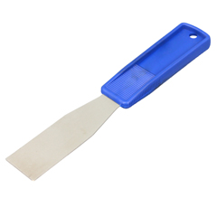 SPS3201 - Impact - Putty Knife