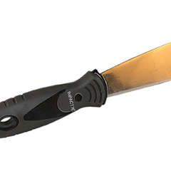 SPS3317 - Impact - Economy Flex Mirror Putty Knife