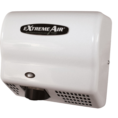 SPS4064M - Extreme Air - High Speed Energy Efficient Dryer