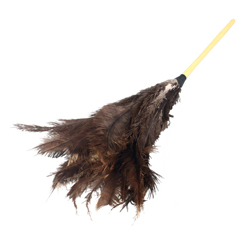 SPS4604 - Impact - Economy Ostrich Feather Duster