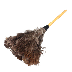 SPS4630 - Impact - Premium Ostrich Feather Duster