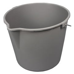 SPS5502 - Impact - Value-Plus™ Bucket