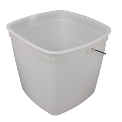 SPS5506 - Impact - PuraPail™ Bucket