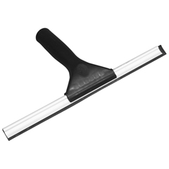 SPS6112 - Impact - Household Squeegee