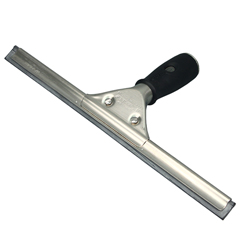 SPS6222 - Impact - Window Squeegee