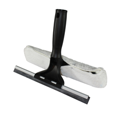 SPS6240 - Impact - Combo Squeegee and Washer