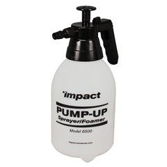 SPS6500 - Impact - Pump-Up Sprayer/Foamer