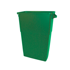SPS7023-14 - Thin Bin - Container