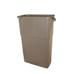 SPS7023-15 - Thin Bin - Container