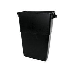 SPS7023-5 - Thin Bin - Container