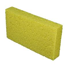 SPS7160P - Impact - Cellulose Sponge