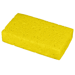 SPS7180P - Impact - Cellulose Sponge
