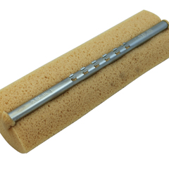 SPS7412R - Impact - Squeeze Roller Sponge Mop Refill