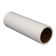SPS7451 - Impact - Lint Roller Replacement Tape