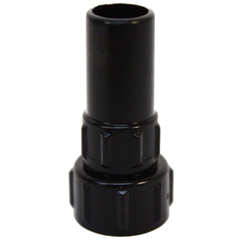 SPS7512N - Impact - Nozzle for 2 & 3 Gallon Tank Sprayers