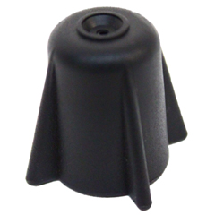 SPS7548N - Impact - Jr. Pump Up™ Nozzle Sprayer For Jr. Pump Up