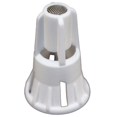 SPS7549F - Impact - Jr. Pump Up™ Replacement Nozzle for 7549