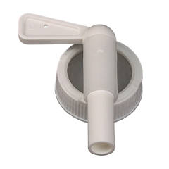 SPS7577 - Impact - Faucet for E-Z Fill™ Container