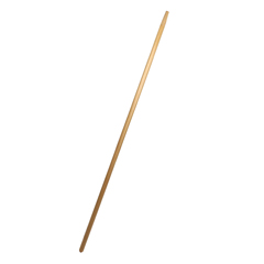 SPS760 - Impact - Tapered Wood Floor Squeegee Handle