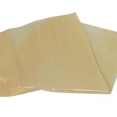 SPS8505 - Impact - Poly Liners for Floor Style Sanitary Napkin Receptacle