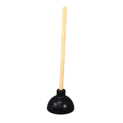 SPS9200 - Impact - Industrial Professional Plunger