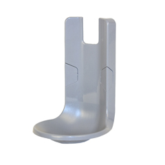 SPS9315 - Impact - Universal Drip Tray