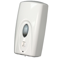 SPS9329 - Impact - Hands Free Soap Dispenser