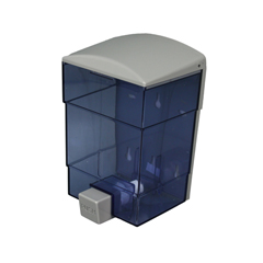 SPS9352 - Triad - Soap Dispenser