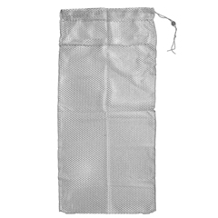 SPSCH015 - Impact - Mesh Laundering Bag