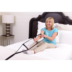 SRX2085 - Stander - BedCaddie - Ergonomic Bed Support Handle