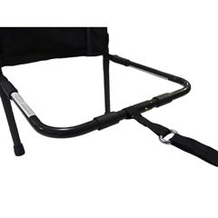 SRX5800 - Stander - Stable Bed Rail