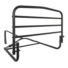 SRX8050 - Stander - 30 Safety Bed Rail