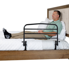SRX8050 - Stander - 30 Safety Bed Rail