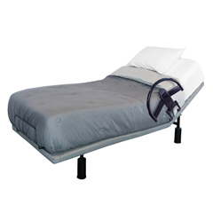 SRX8960 - Able Life - Click-N-Go Bed Handle