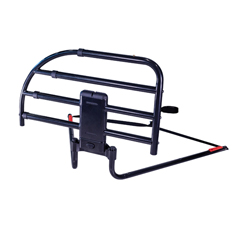 SRX8965 - Stander - Click-N-Go Extendable Bed Rail