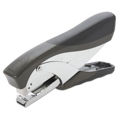 SWI29950 - Swingline® Premium Hand Stapler