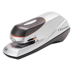 Swingline Speed Pro 45 Electric Stapler With Staples And Staple
