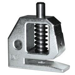 SWI74854 - Swingline® Replacement Punch Head For Heavy-Duty Punches