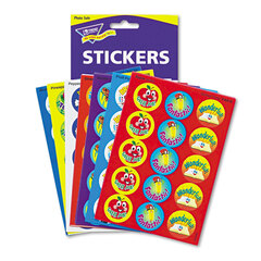 TEPT6480 - TREND® Stinky Stickers® Variety Pack