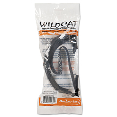 KCC20525 - KleenGuard V80 WildCat Safety Goggles, 1/EA