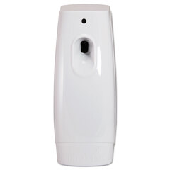 Timemist classic metered on sale aerosol fragrance dispenser